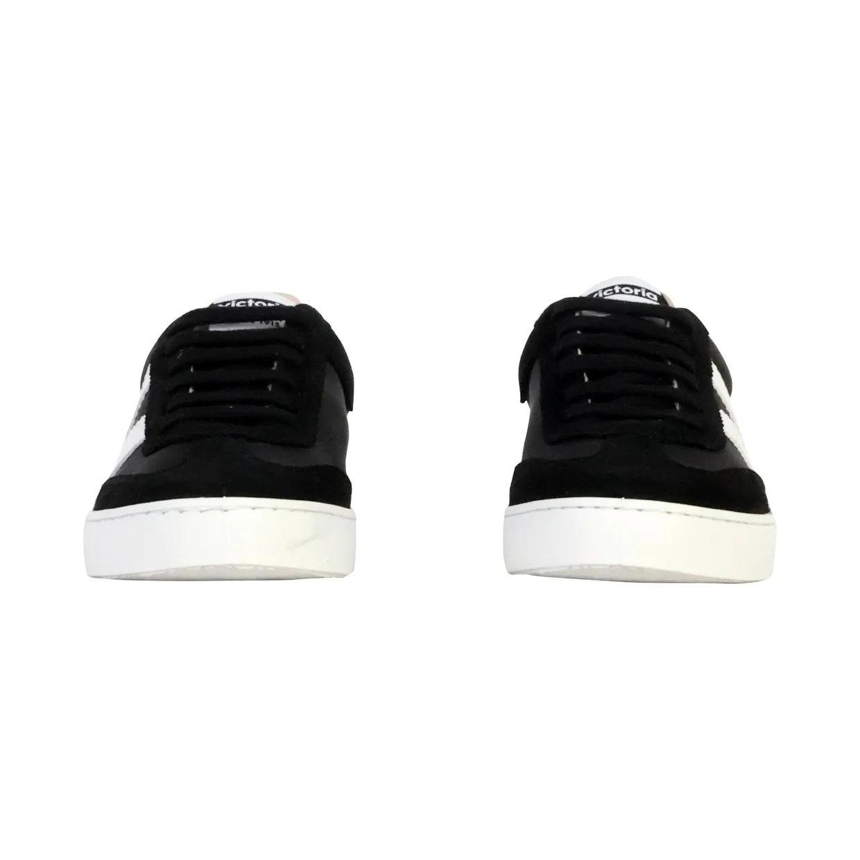 victoria-sneaker 1126193-10