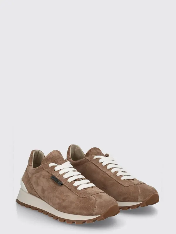Brunello cucinelli Burnt (MZSFG2110C8849)
