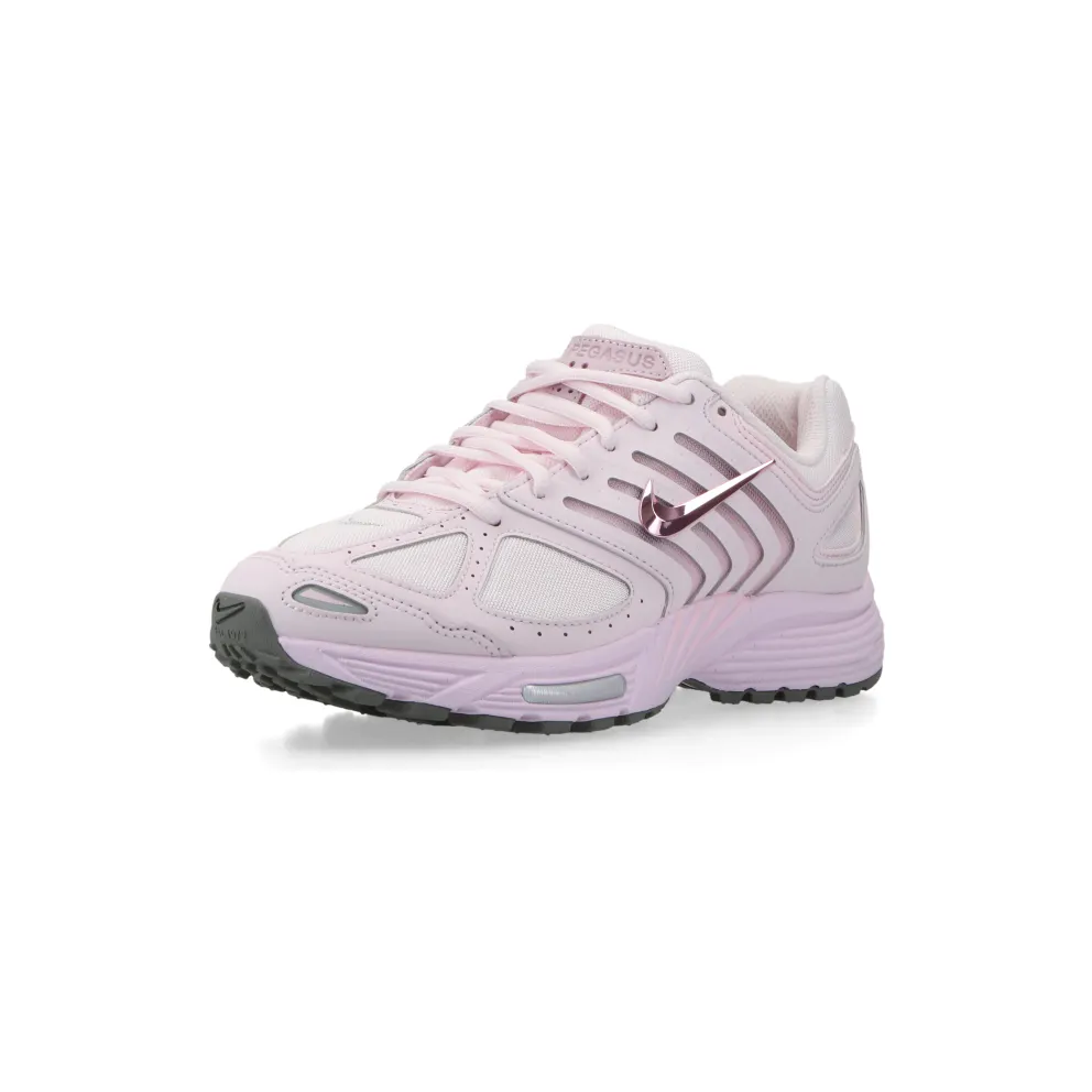 Nike Air Pegasus 2005 (pearl pink / pink foam / regal pink) – IB8873-666