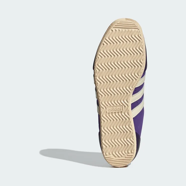 adidas-japan JS0252