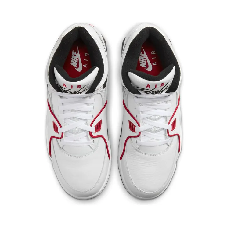 jordan-air-flight FD9928-101