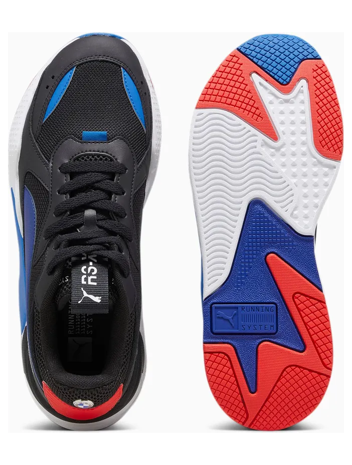 puma-rs-x 307784-01