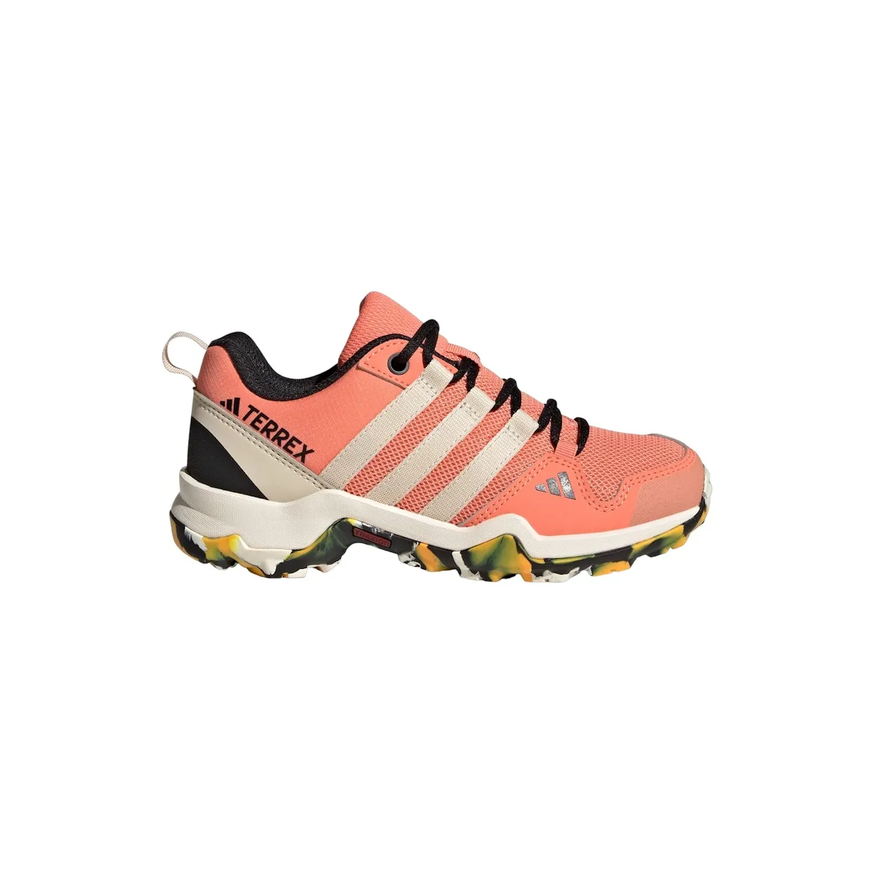 adidas-terrex IF7515