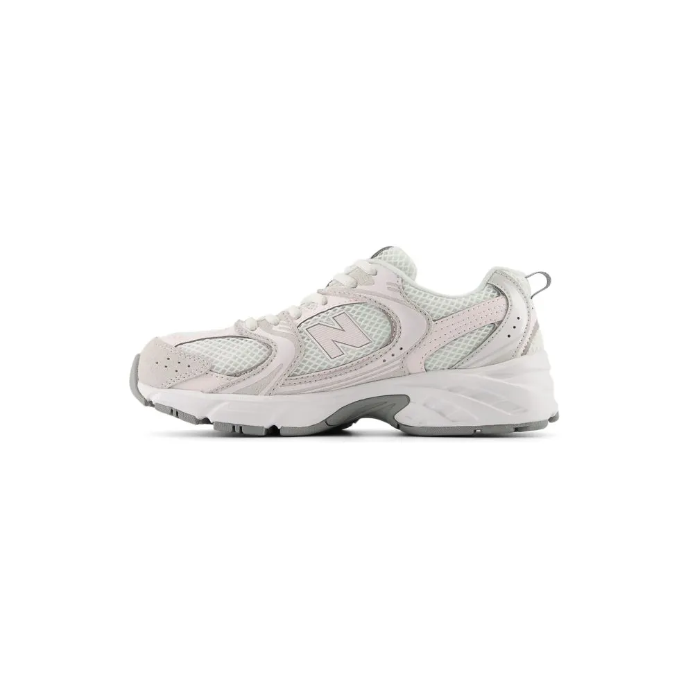 New Balance 530 GS “Grey Matter Pink Salt” (G5309LW)