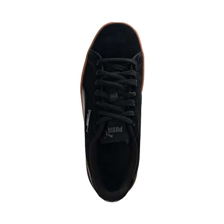 puma-smash 364989-15