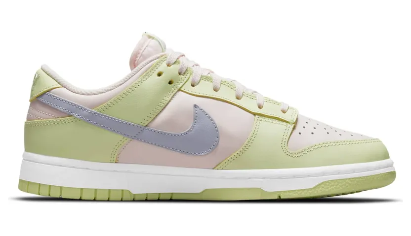 nike-dunk DD1503-600