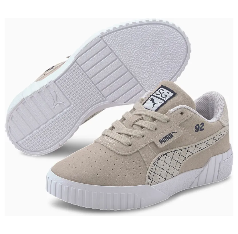 puma-suede 373357-01