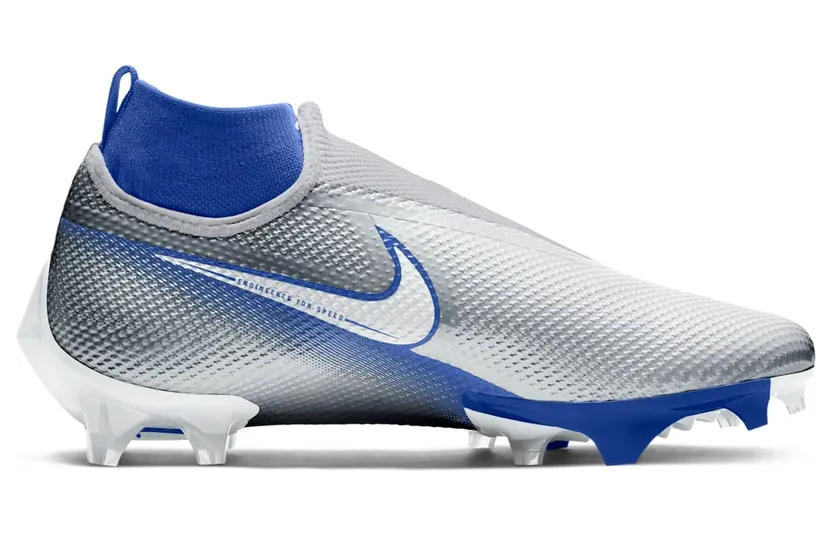 nike-vapor-edge-pro AO8277-010
