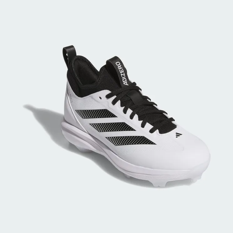 adidas-adizero JH6747