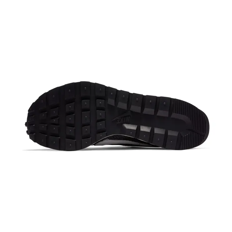 nike-vaporwaffle CV1363-001