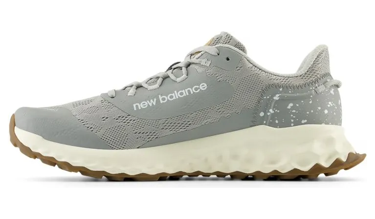 new-balance-fresh-foam MTGAROEG