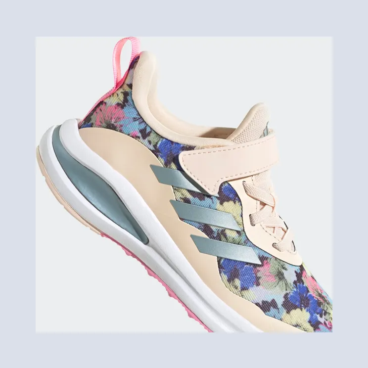 adidas-fortarun GV9475