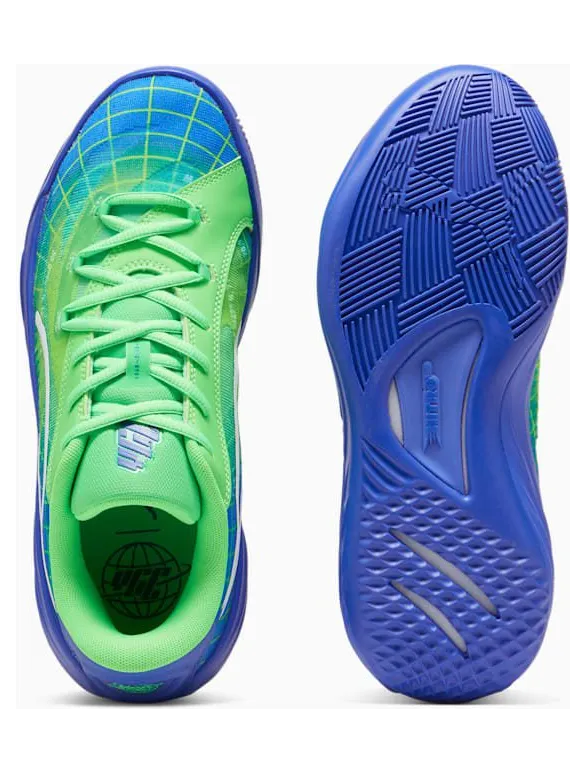 puma-all-pro-nitro 379302-01