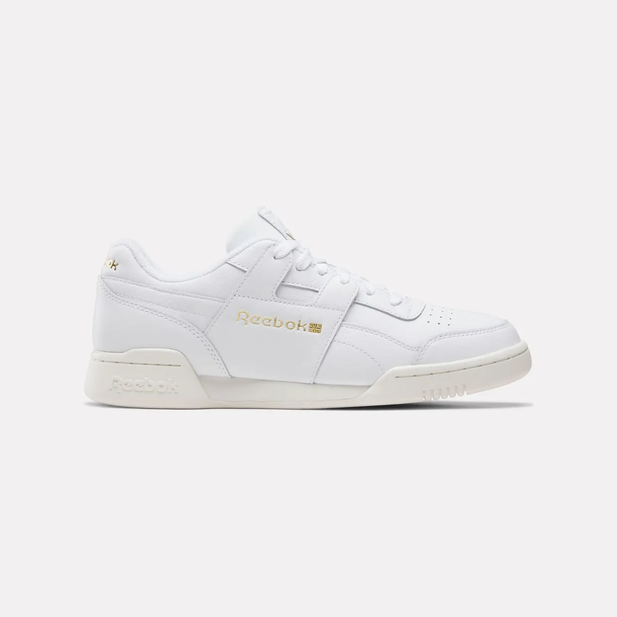 reebok-workout 100271707