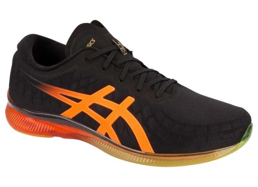 asics-gel-quantum 1021A056-002