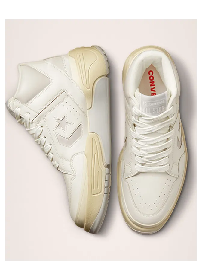 converse-weapon 171557C
