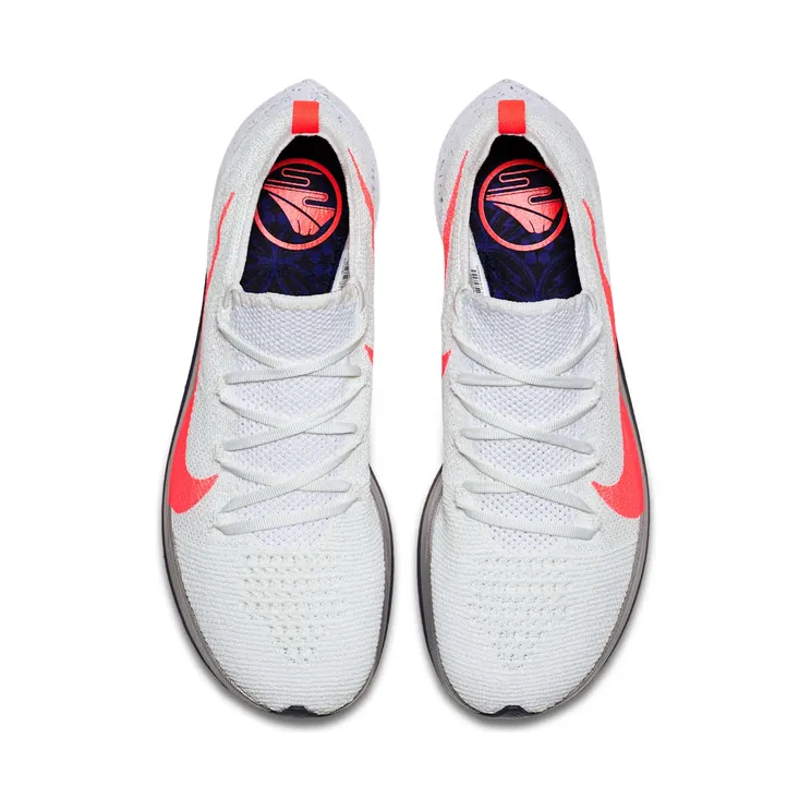nike-vaporfly AJ3857-160