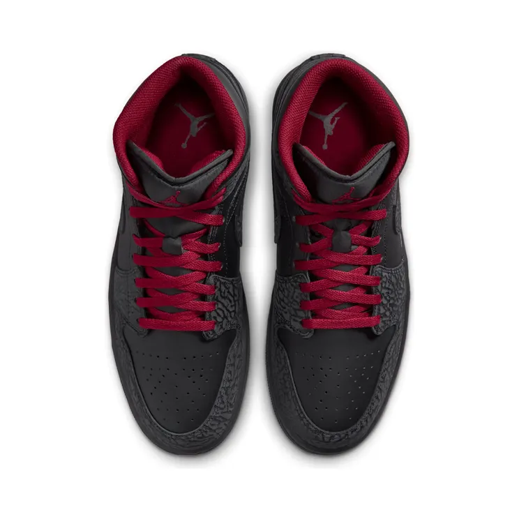 air-jordan-1 IX3527-010