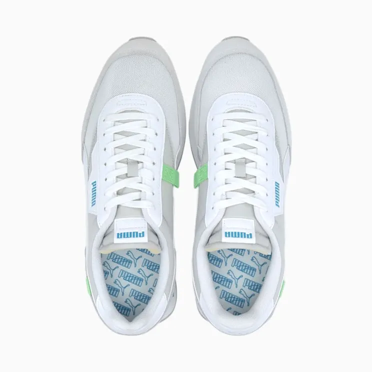 puma-future-rider 374038-02