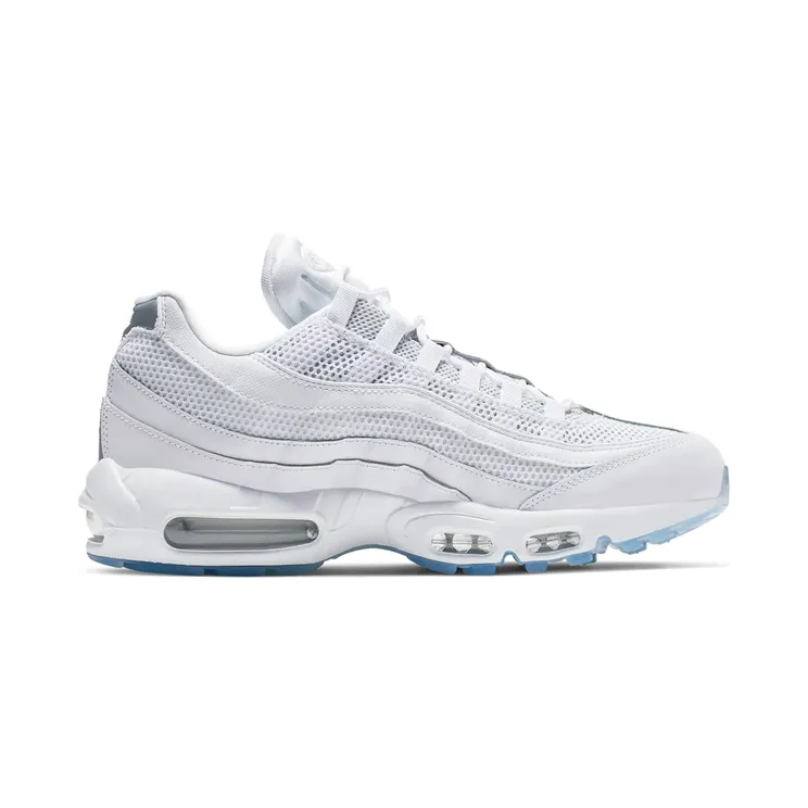 nike-air-max 749766-115