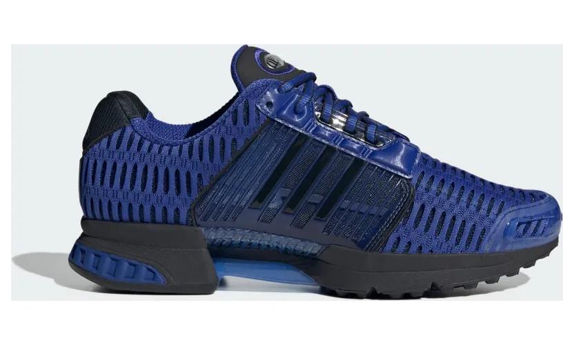 adidas-climacool JR3689