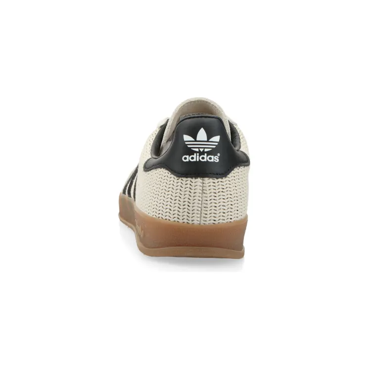 adidas-gazelle IH4769