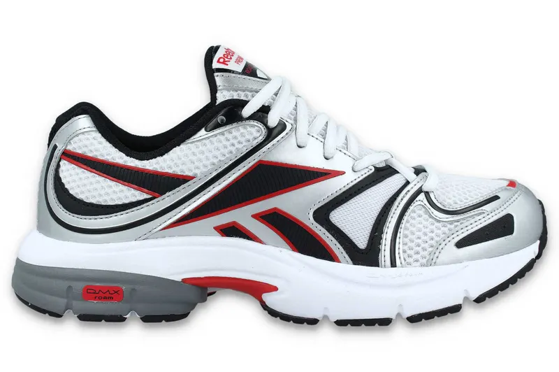 Reebok Premier Grey (100070277)