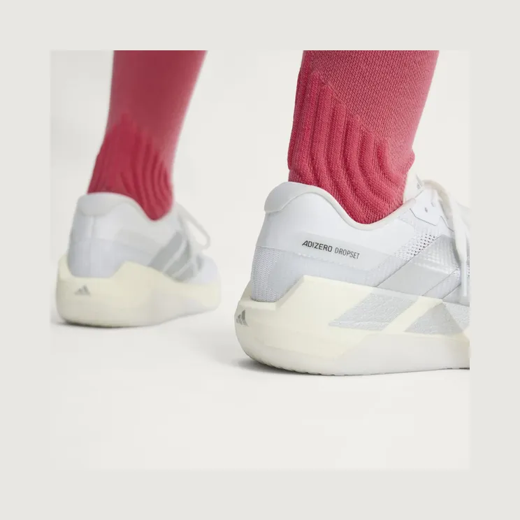 adidas-dropset KK1555