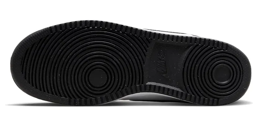 nike-court DV1899-100