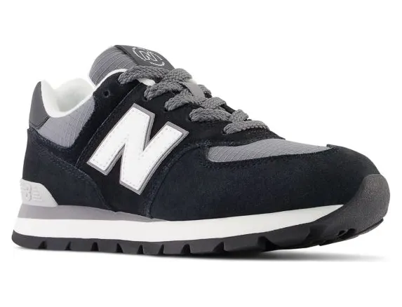 new-balance-574 GC574DZB