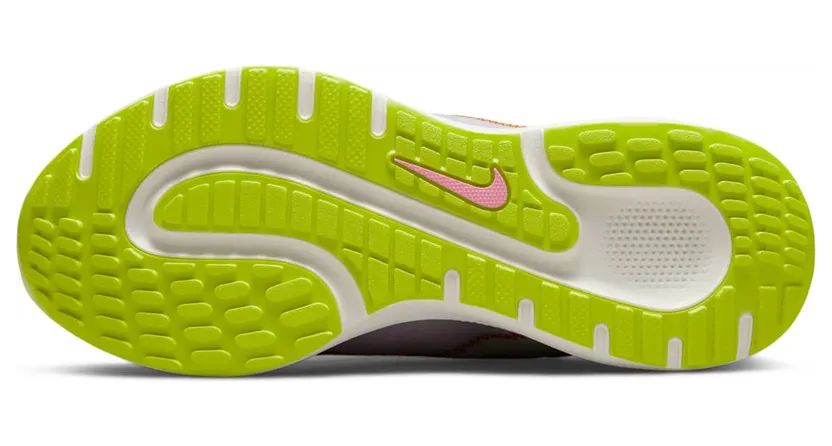 nike-react DN2652-100