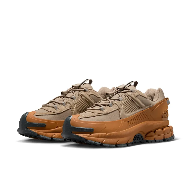 Nike Zoom Vomero 5 Roam Flax (HQ2181-200)
