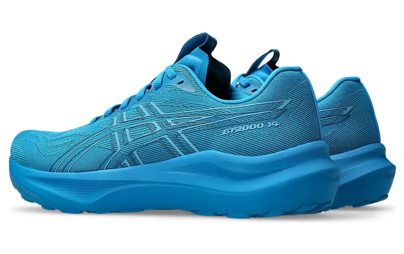 asics-gt-2000-2 1011C056-405