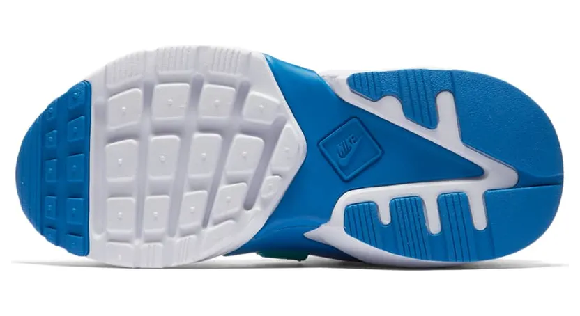 nike-air-huarache AJ6663-001