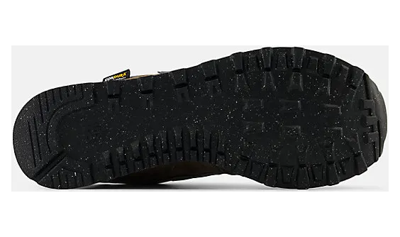 new-balance-574 U574SOB