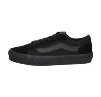 vans-sneaker VN000Y7HBKA1