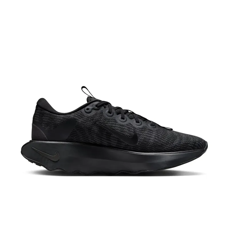 Nike Motiva Black Anthracite (DV1237-003)