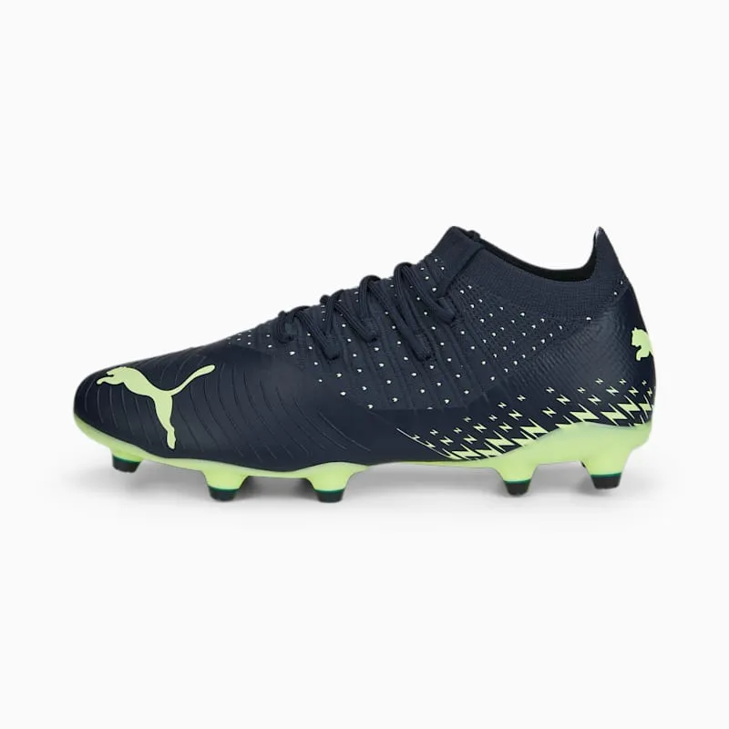 Puma Future 3.4 FG/AG Fastest Pack (106999-01)