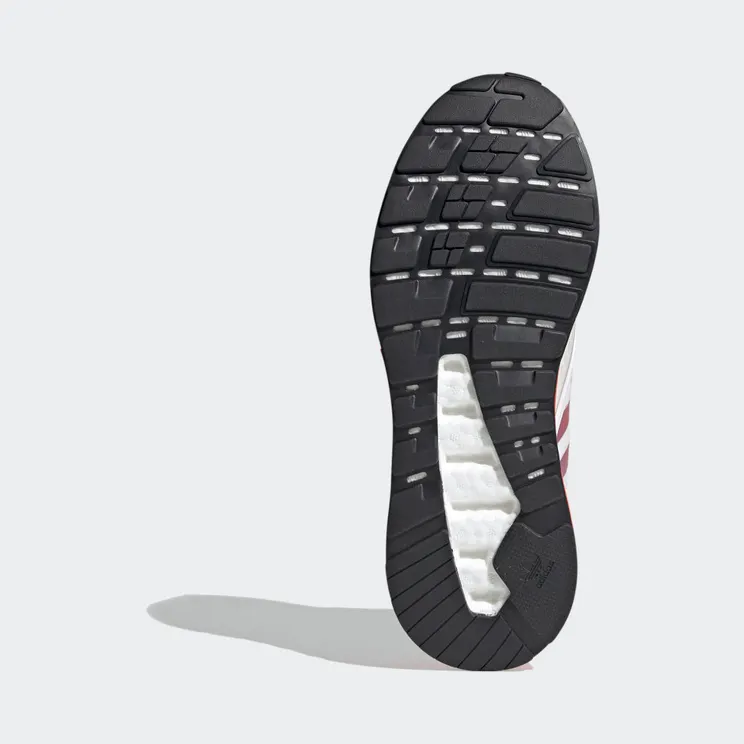 adidas-zx FV9996