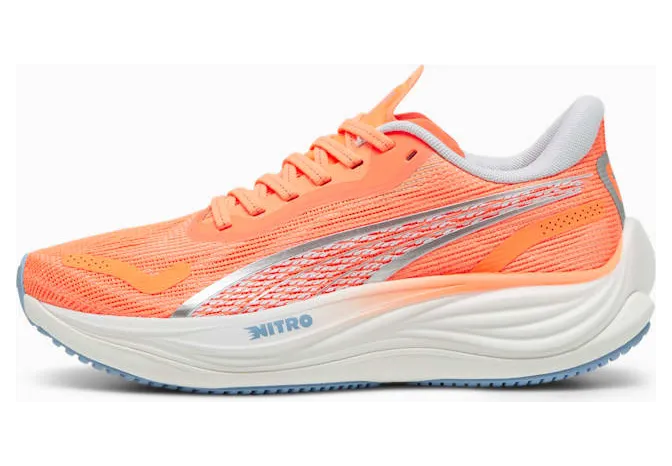 puma-velocity-nitro 377749-06