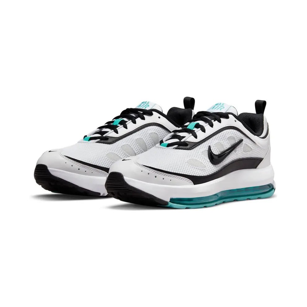 Nike Air Max AP White Washed Teal (CU4826-102)