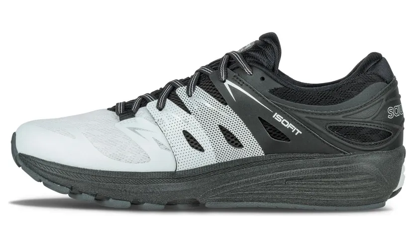 saucony-zealot-iso-2 S20332-1