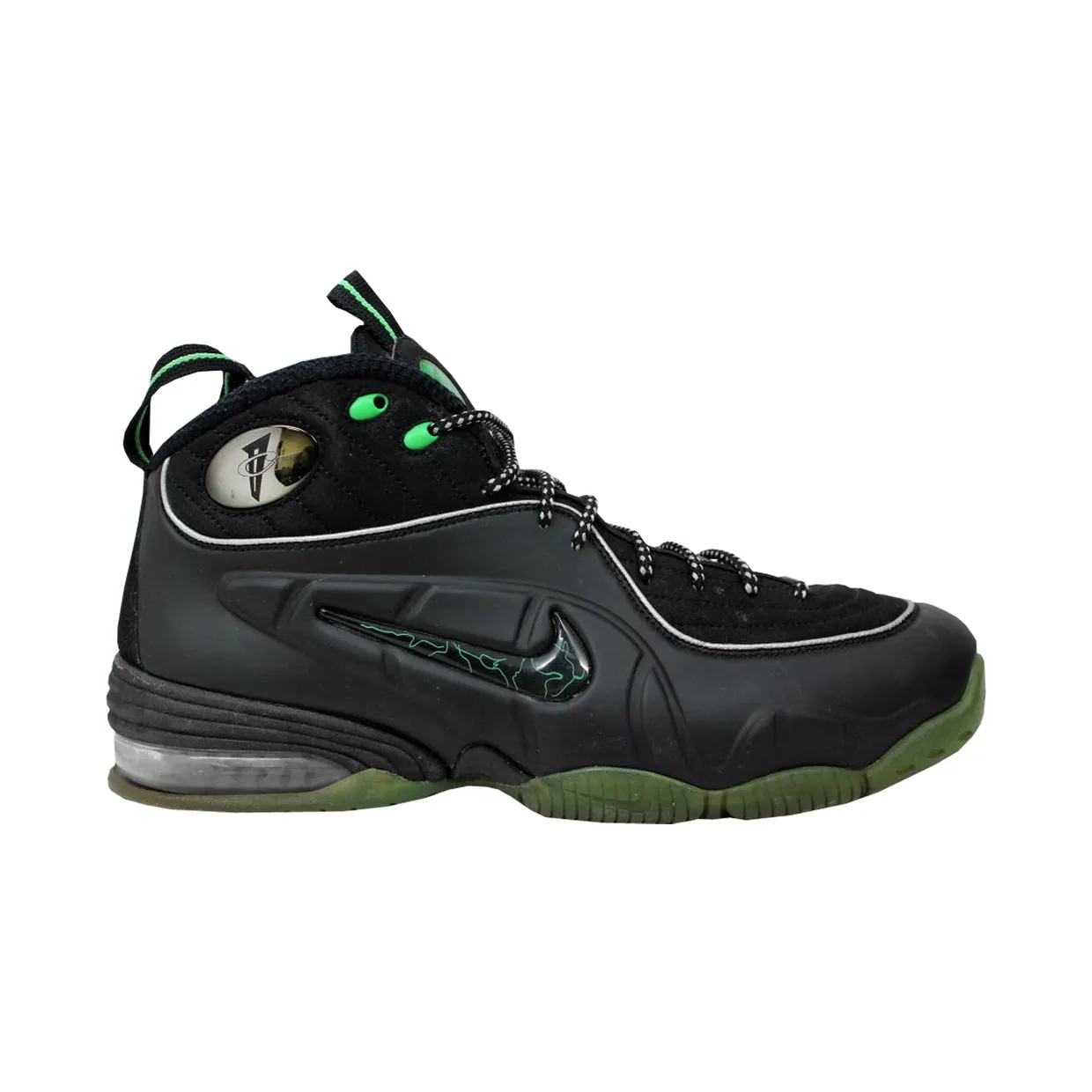 nike-air 344646-002