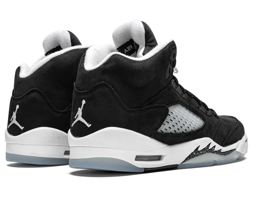 air-jordan-5 CT4838-011