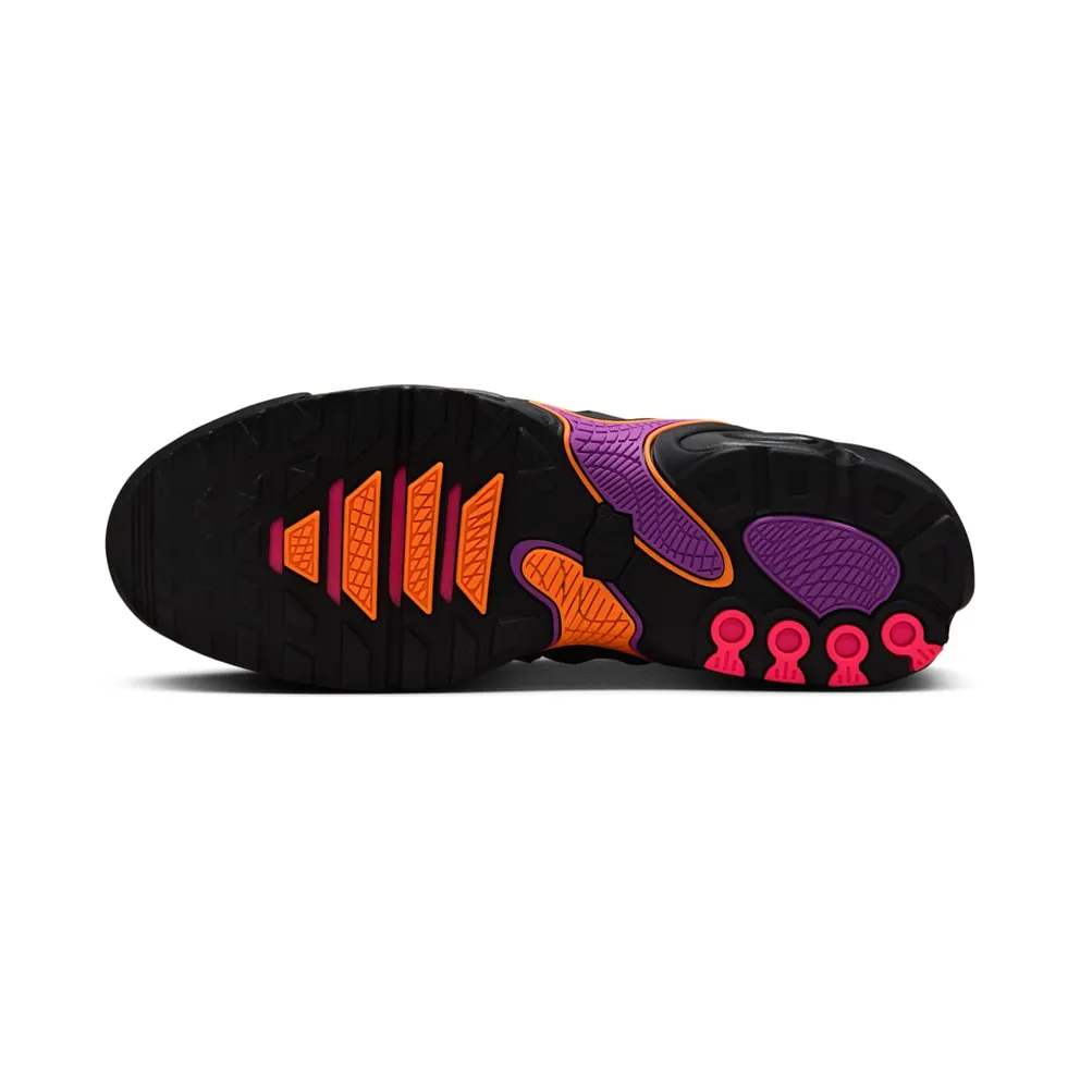 Nike Air Max Plus Drift Sunset (FD4290-014)