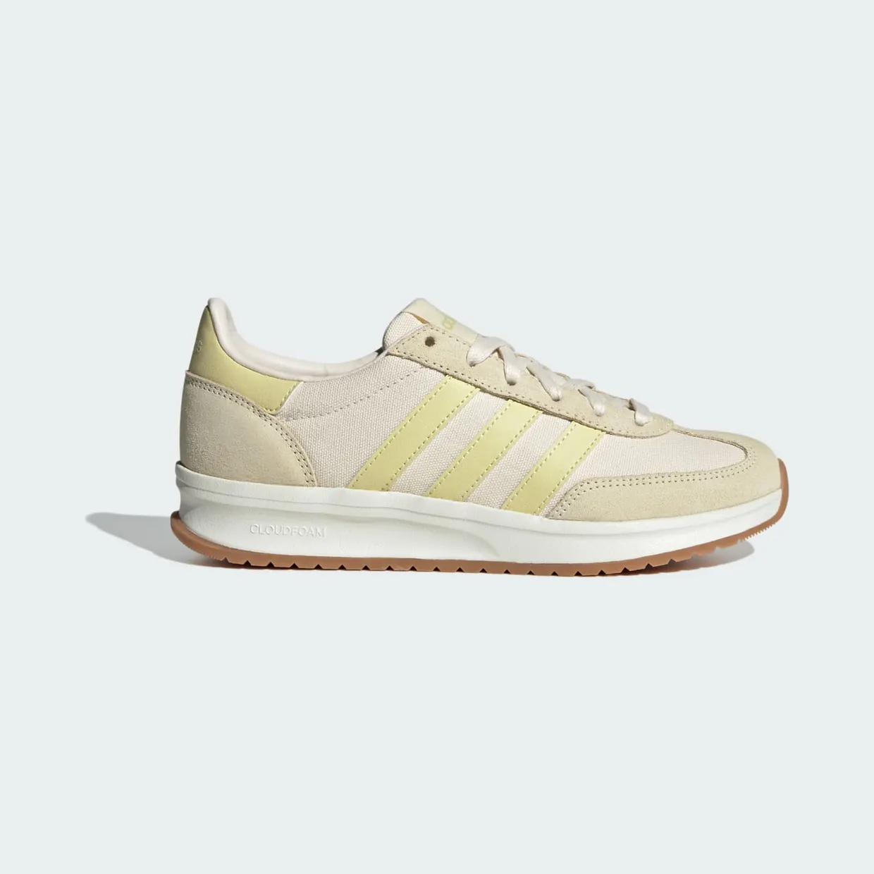 adidas-run-70s-2-0 JI4915