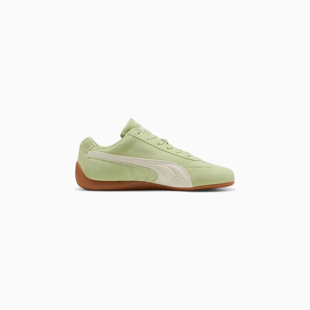 puma-speedcat 400986-48