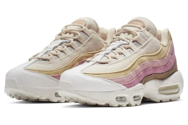 nike-air-max CD7142-700