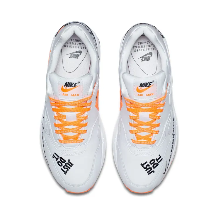 nike-air-max 917691-100