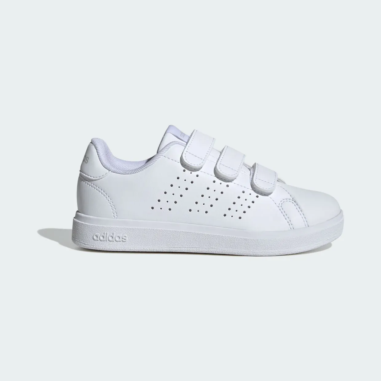 adidas-advantage IE9020